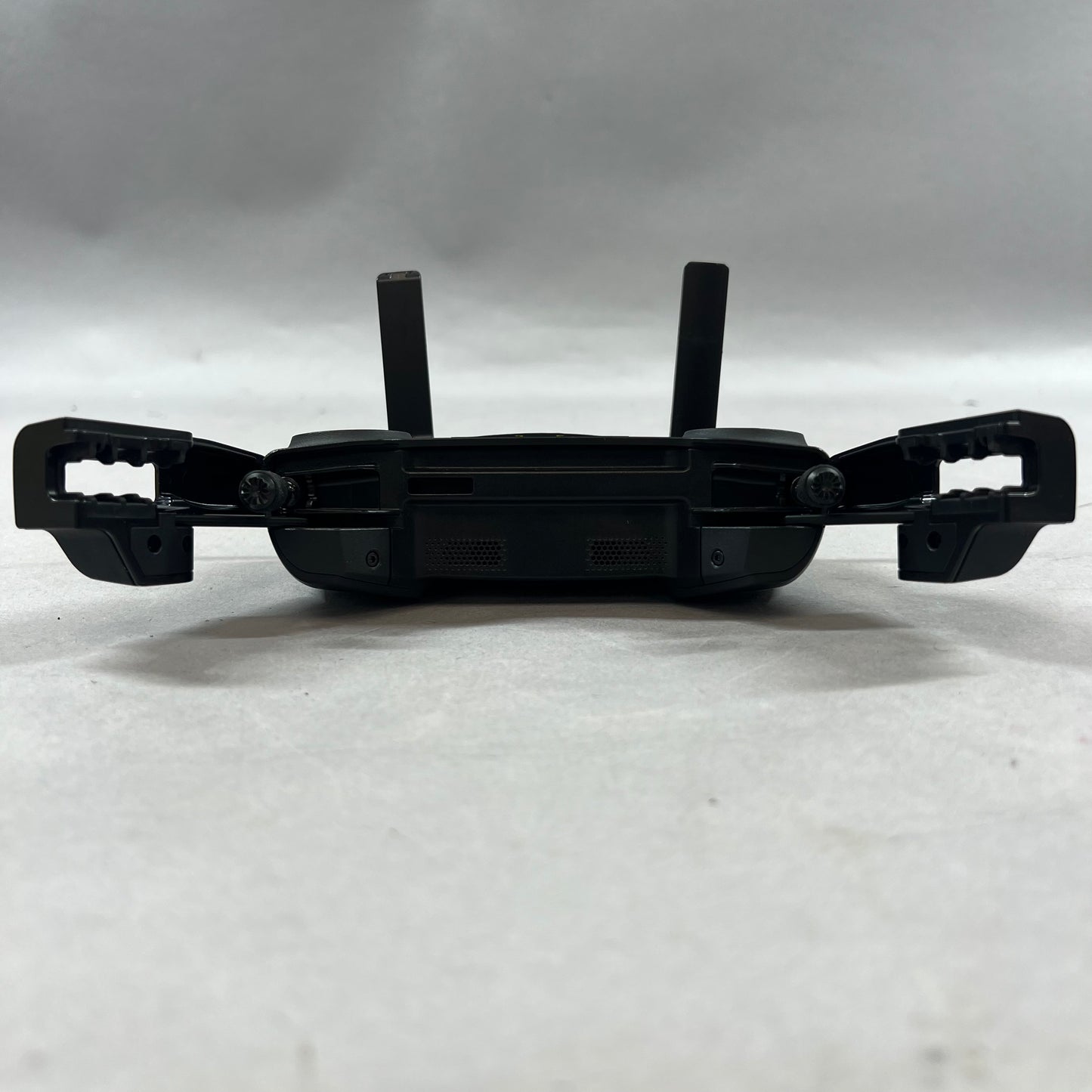 DJI Mini SE Mini Drone MR1SS5