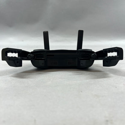 DJI Mini SE Mini Drone MR1SS5