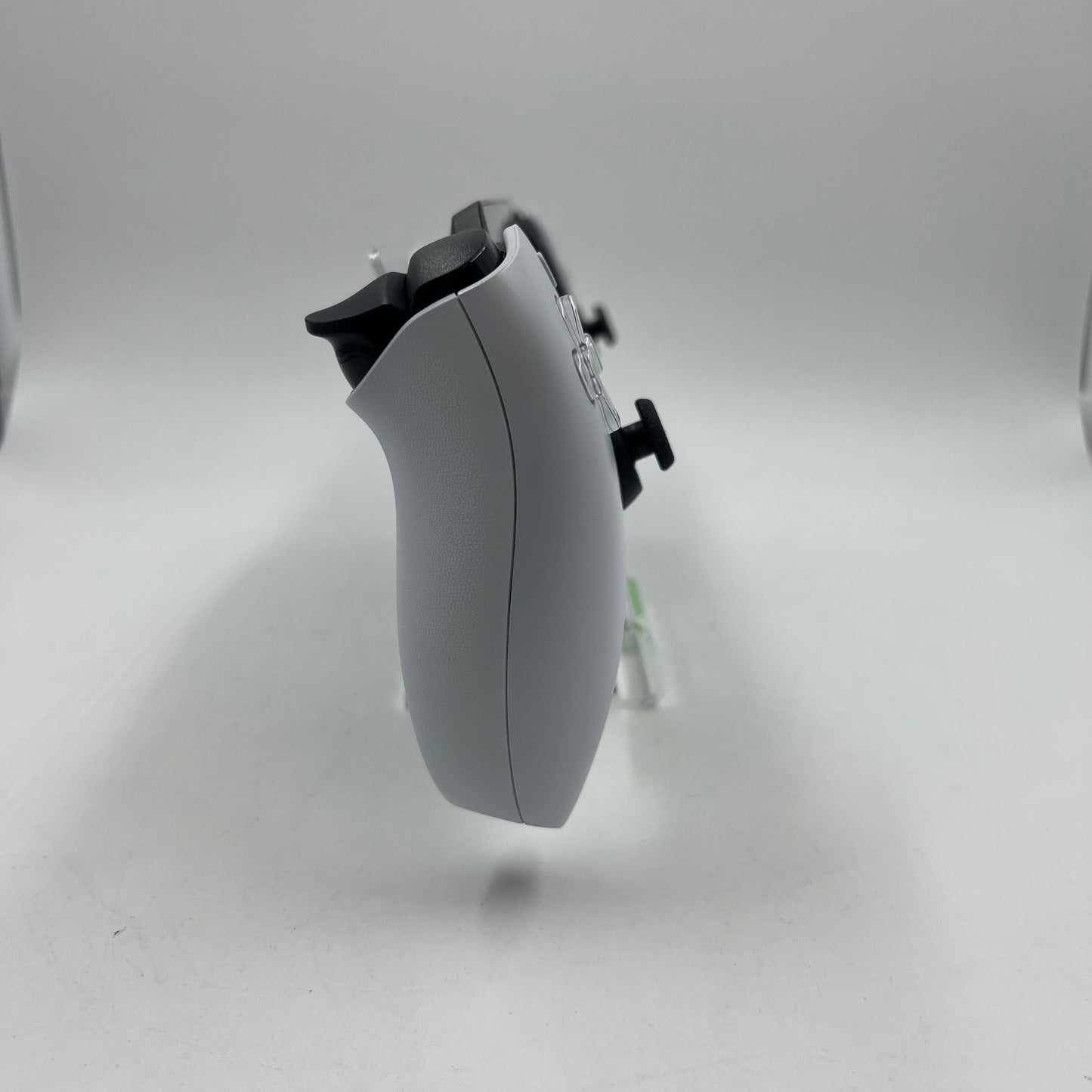 Sony PlayStation Portal CFI-Y1001 Remote Play White