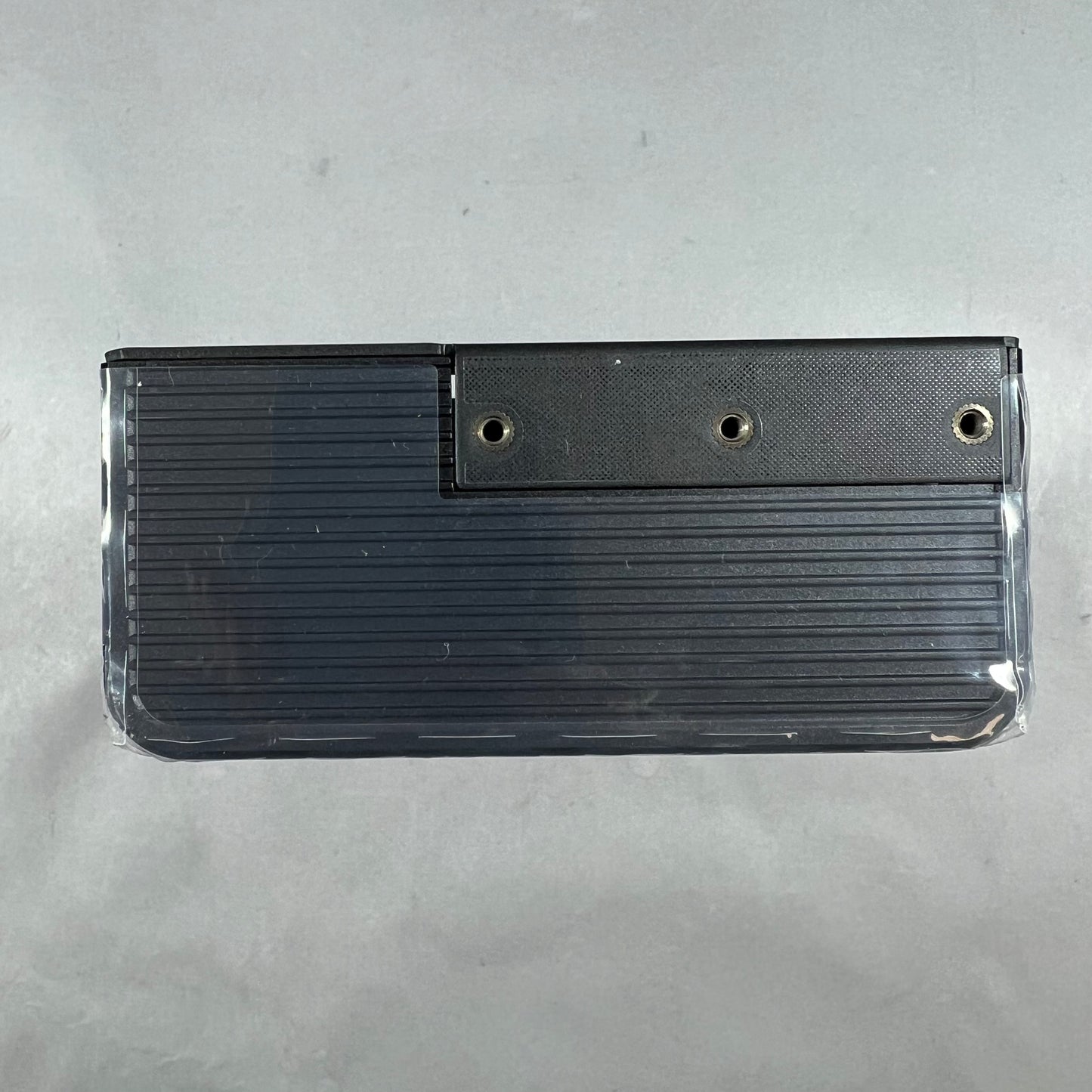 New Asus GeForce ProArt  RTX 5080 16GB GDDR7 Graphics Card PROART-RTX5080-016G