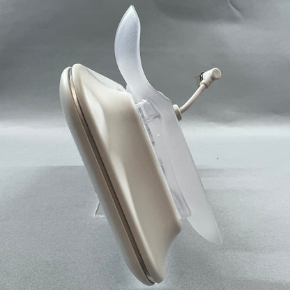 Charging Dock for Meta Quest 3S/3 OQ3-013 OQ3-013