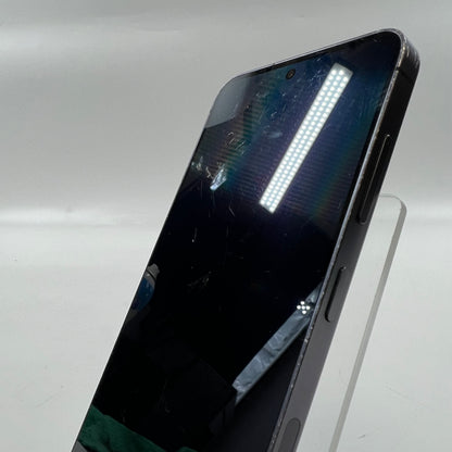 Factory Unlocked Samsung Galaxy S24 8GB RAM 128GB SM-A136U Marble Gray