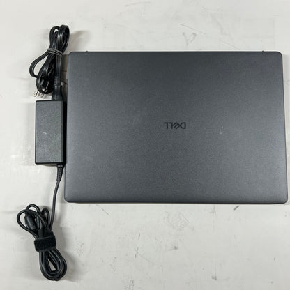 Dell P131F FC4YHB4 15.6" Core 5 120U 4.8GHz 16GB RAM 500GB SSD