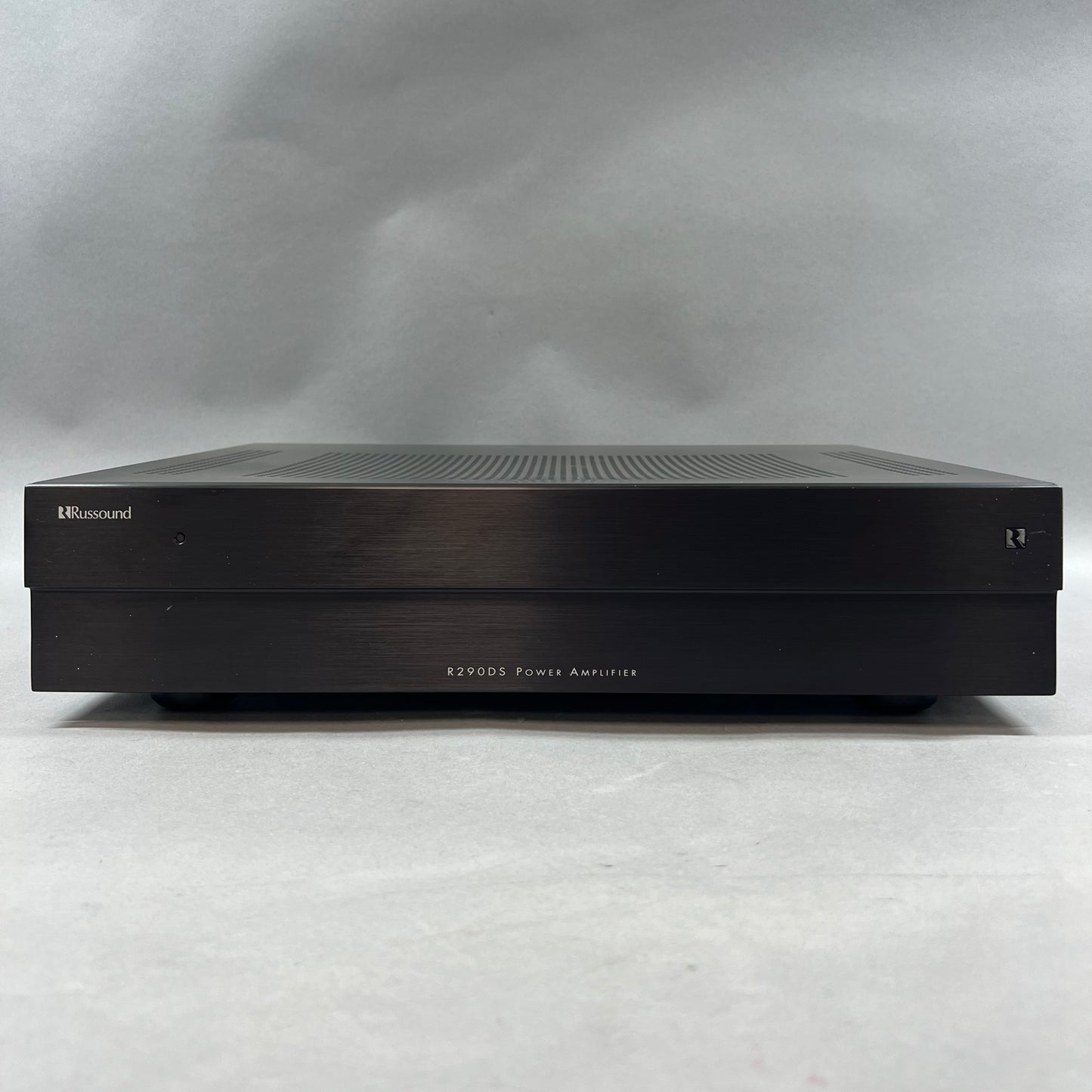 Russound R290DS Power Amplifier