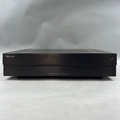 Russound R290DS Power Amplifier