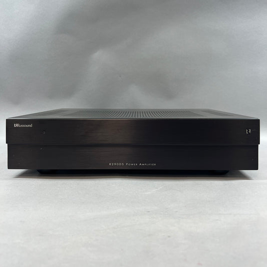 Russound R290DS Power Amplifier