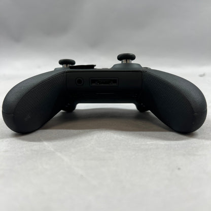 Microsoft Elite Series 2 Storm Grey 1797