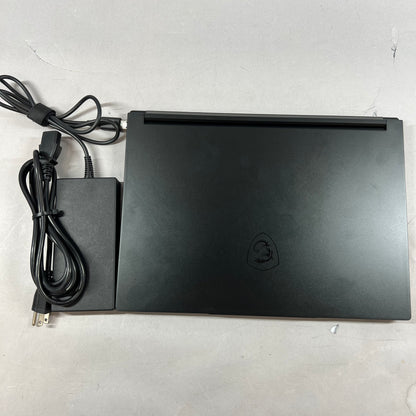 Razer Steelseries 16" Ryzen AI 9 365 2.0GHz 32GB RAM 1TB SSD GeForce RTX 4070