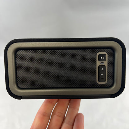 Sonos Playbar Soundbar Black