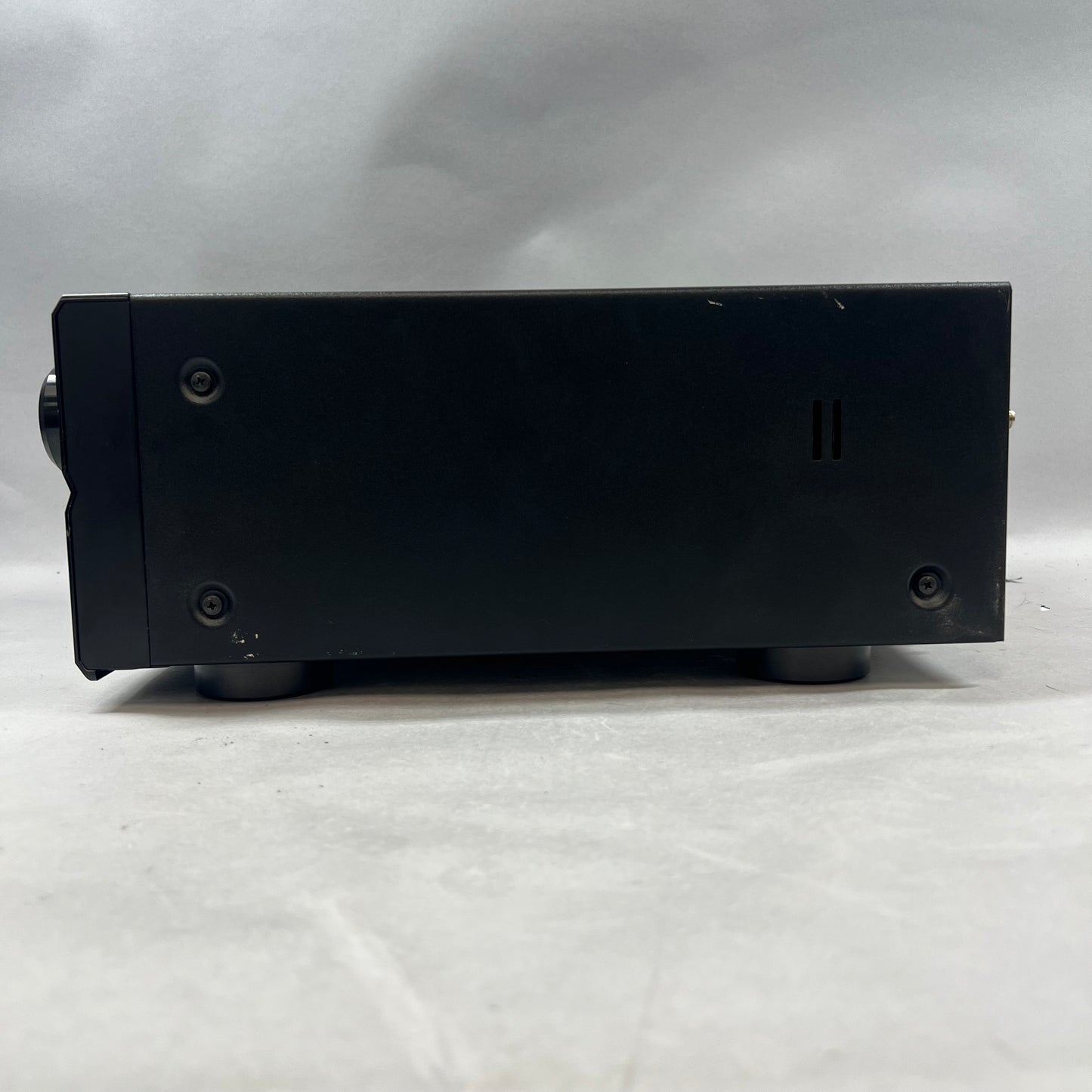 DENON AVR-2807 Radio Stereo