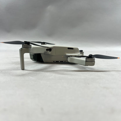 DJI Mini SE Mini Drone MR1SS5
