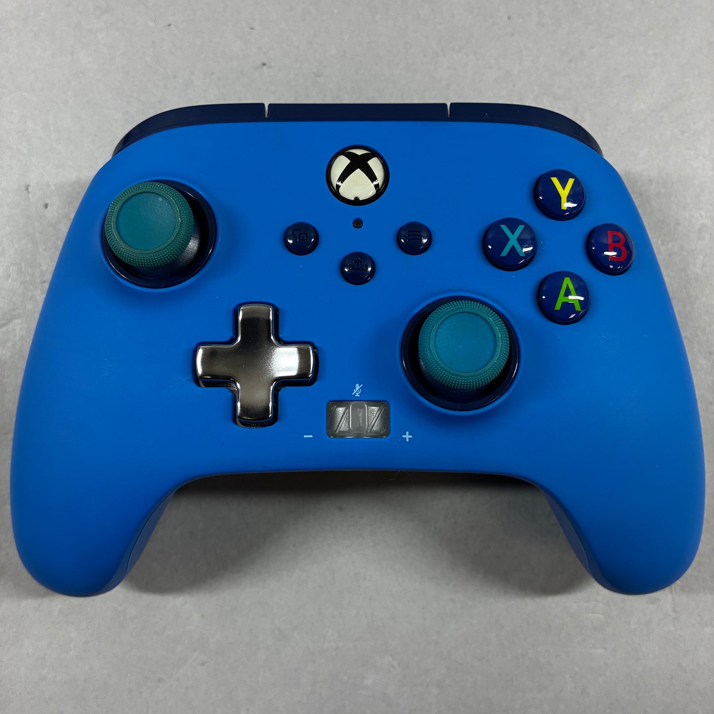 PowerA  Xbox One Wired Controller