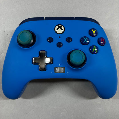 PowerA  Xbox One Wired Controller