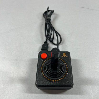 Atari Flashback Game Console Console Gaming System AR3230