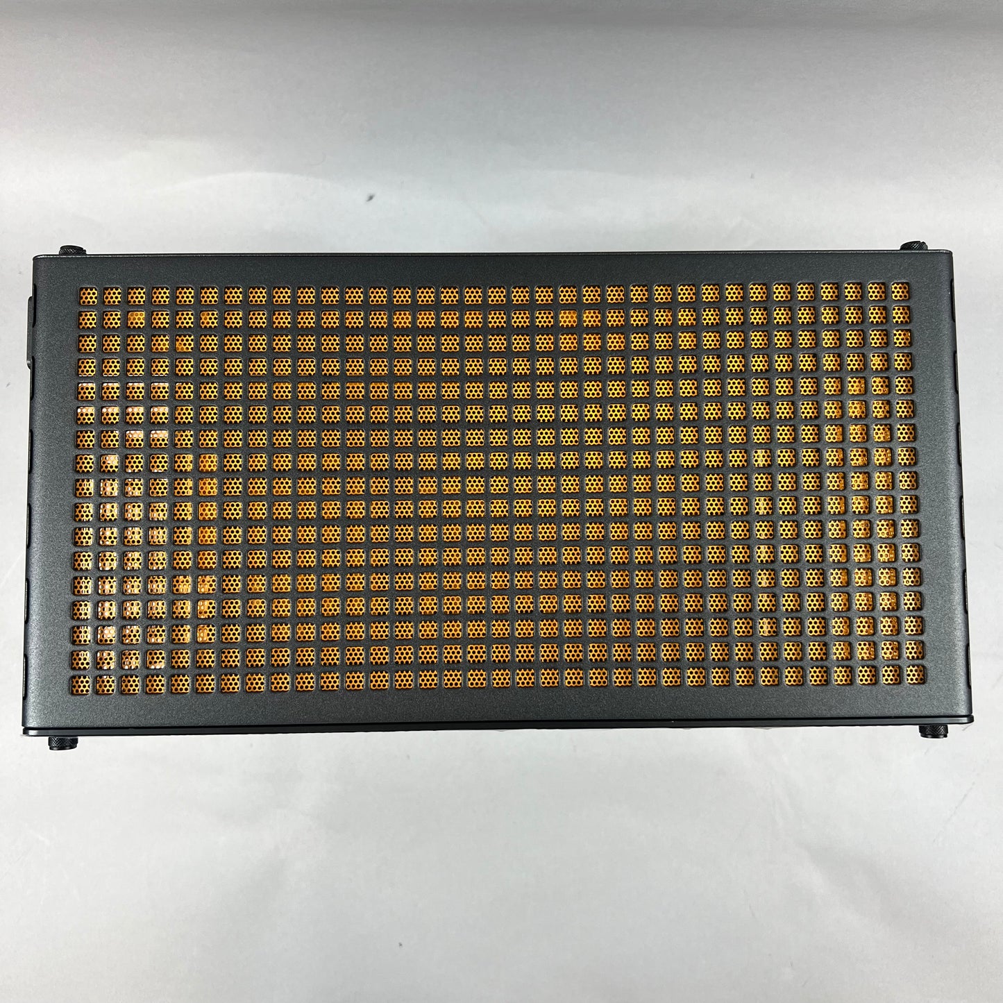 New Jonsplus Z20 Computer Chassis