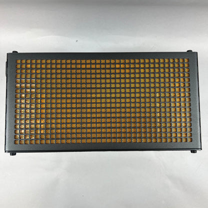 New Jonsplus Z20 Computer Chassis