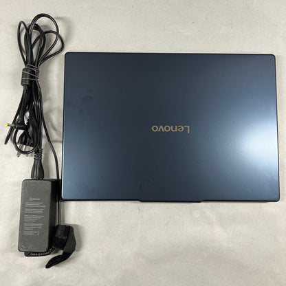 Lenovo IdeaPad PF9XB5406093 16" Core 5 210H 2.2GHz 16GB RAM 1TB SSD