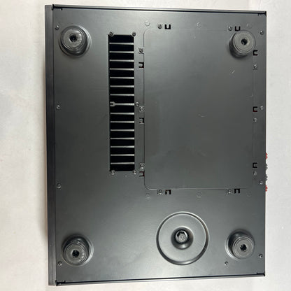 Russound R290DS Power Amplifier