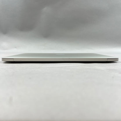 2022 Apple MacBook Pro 13.3" M2 10C GPU 3.5GHz 8GB RAM 256GB SSD A2338