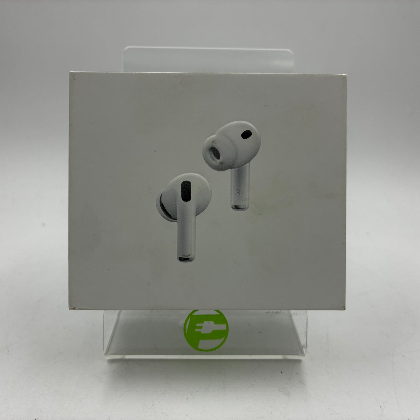 New Apple AirPods Pro 3rd Gen with MagSafe Charging Case 