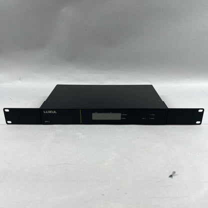 Luxul Epic 5 Wireless Access Point ABR-5000