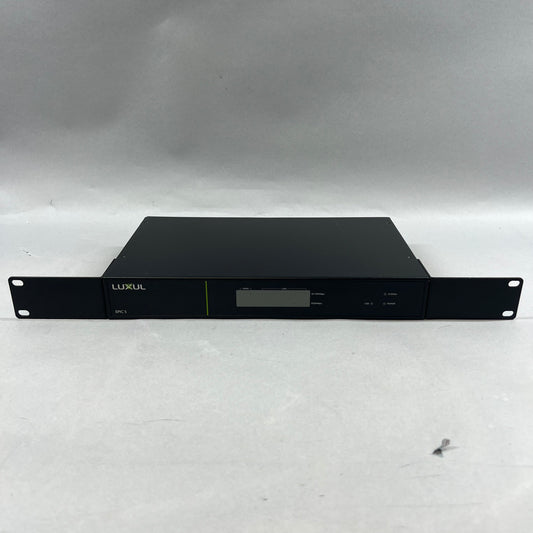Luxul Epic 5 Wireless Access Point ABR-5000