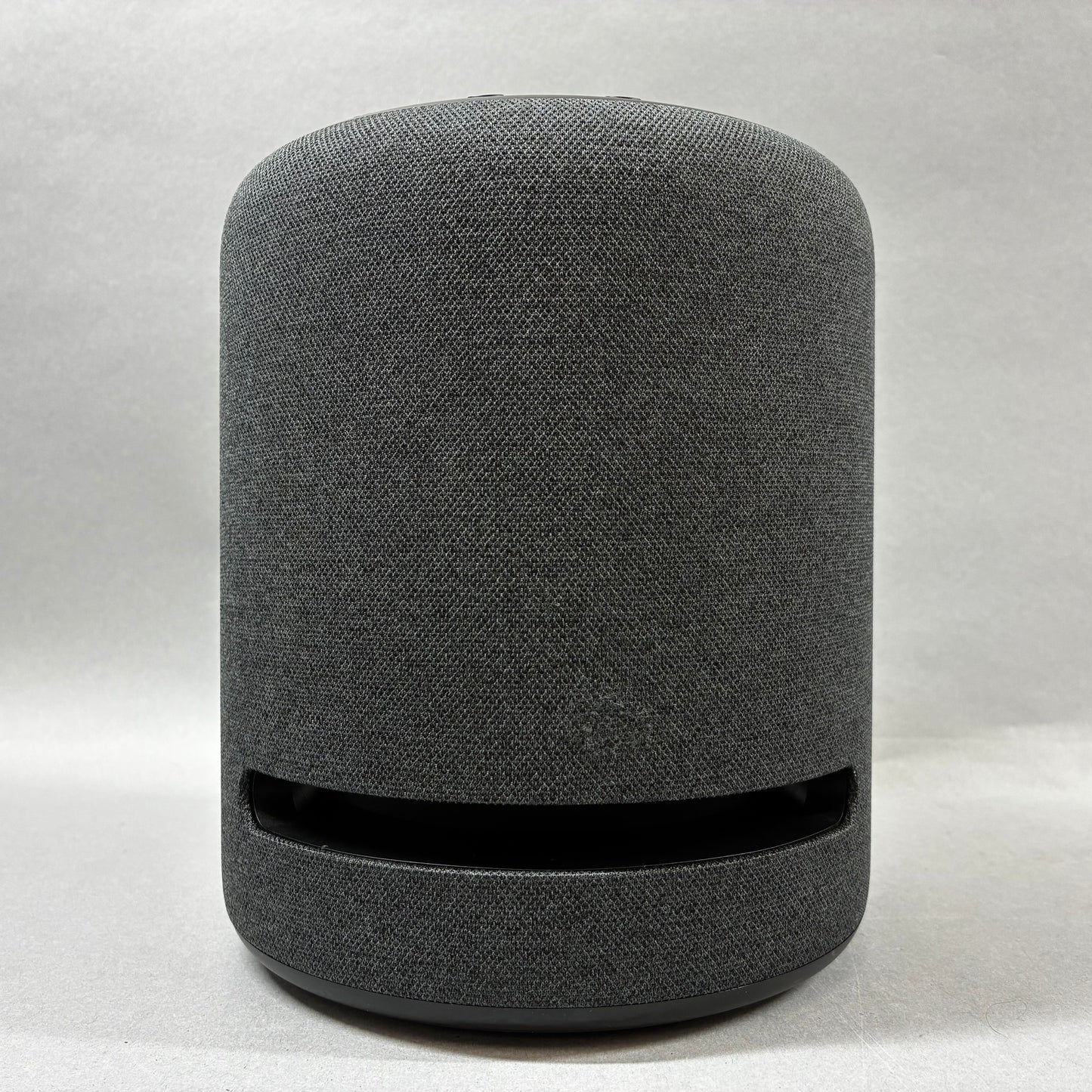 Amazon Echo Studio Smart Speaker Black O2T2V3