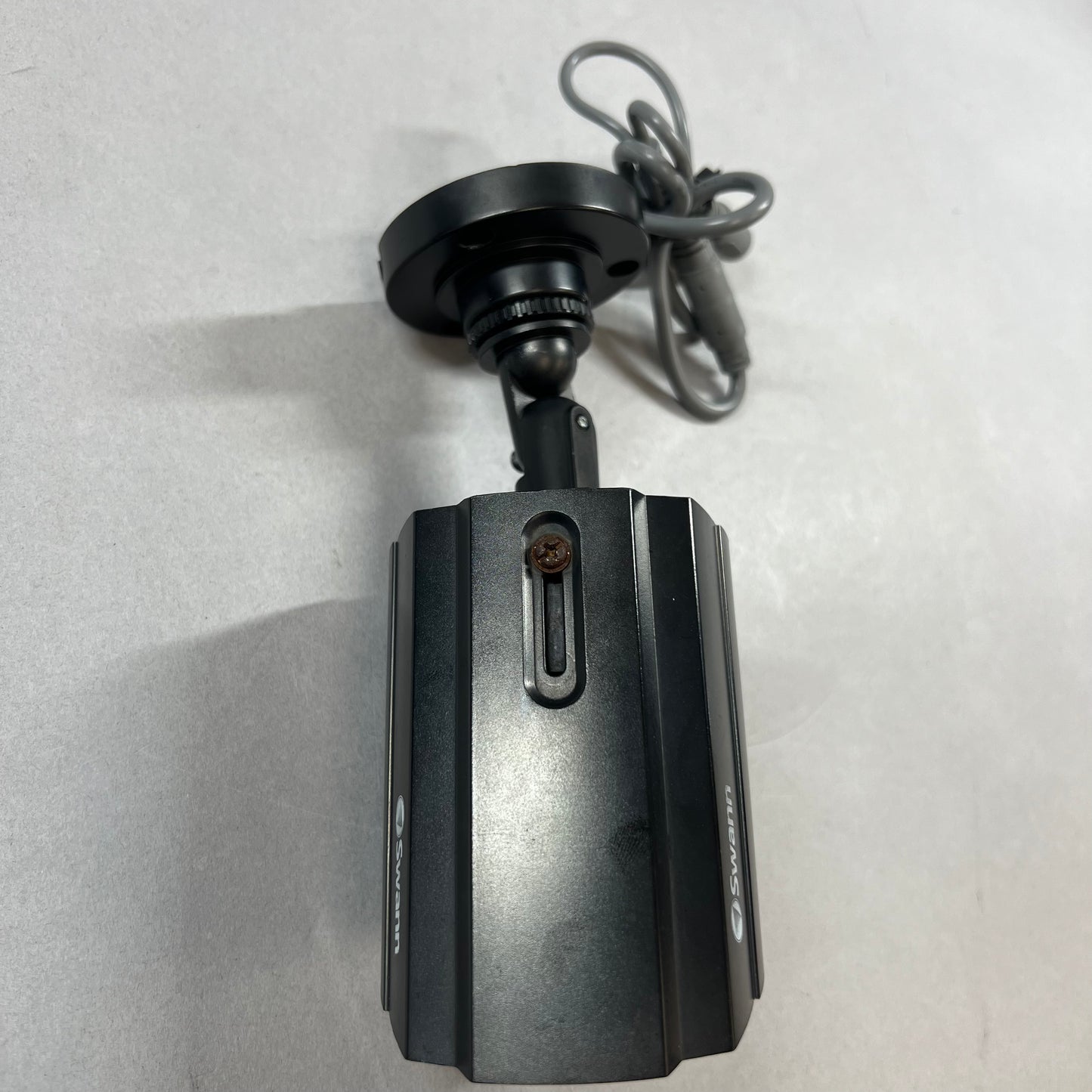 Swann Wired Bullet-Style CCTV Cameras SRPRO-815CAM