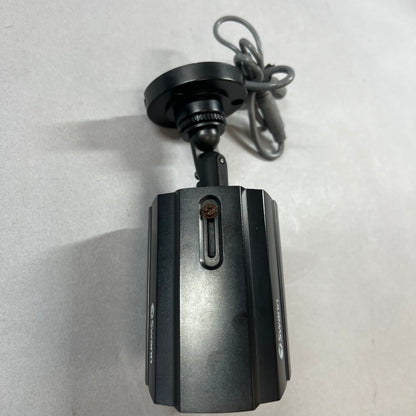 Swann Wired Bullet-Style CCTV Cameras SRPRO-815CAM