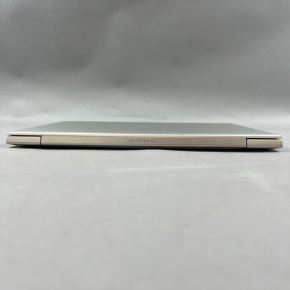HP EliteBook  i5-8365U 1.6GHz 16GB RAM 250GB
