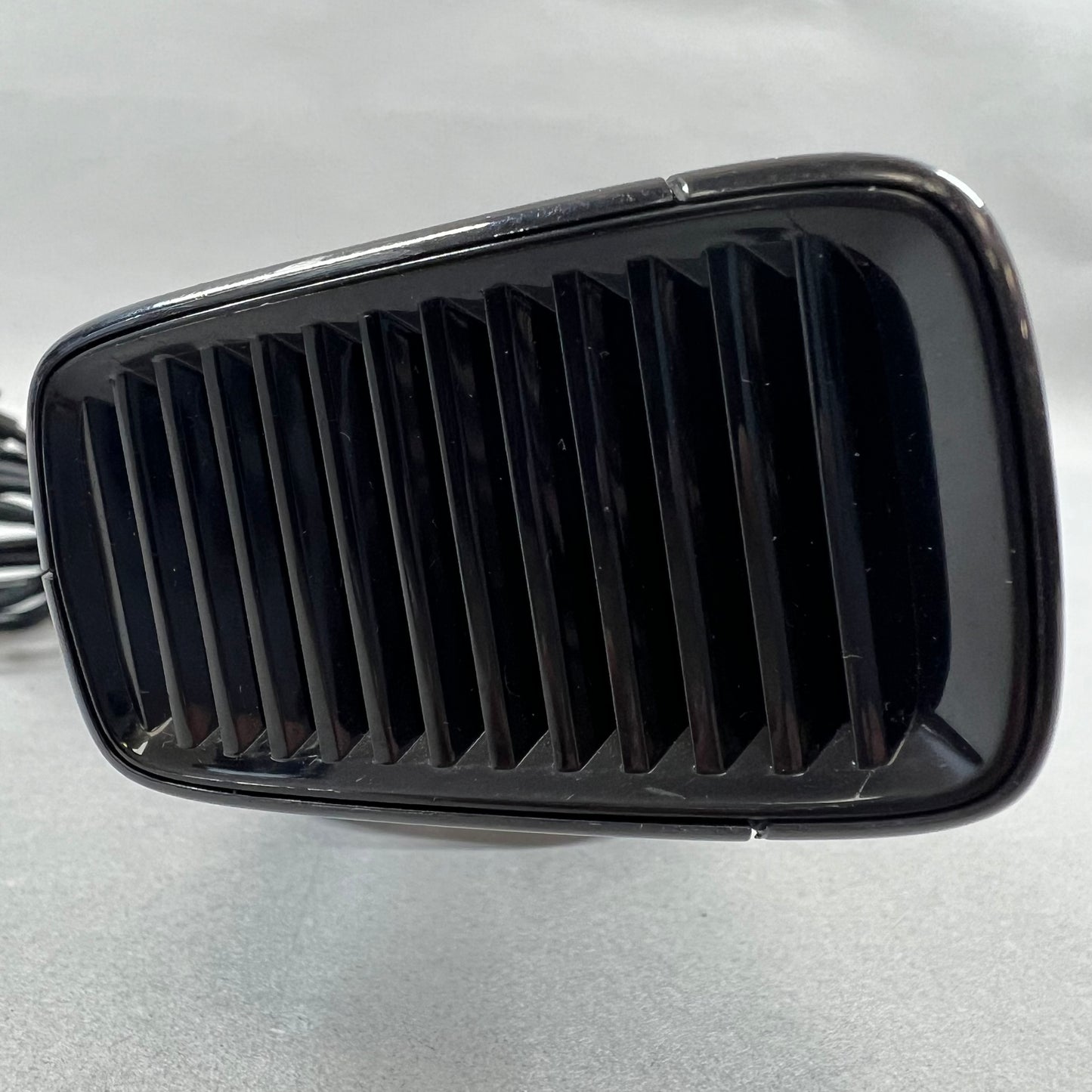 Microsoft Xbox 360 Slim 4GB Console Gaming System Matte Black 1439