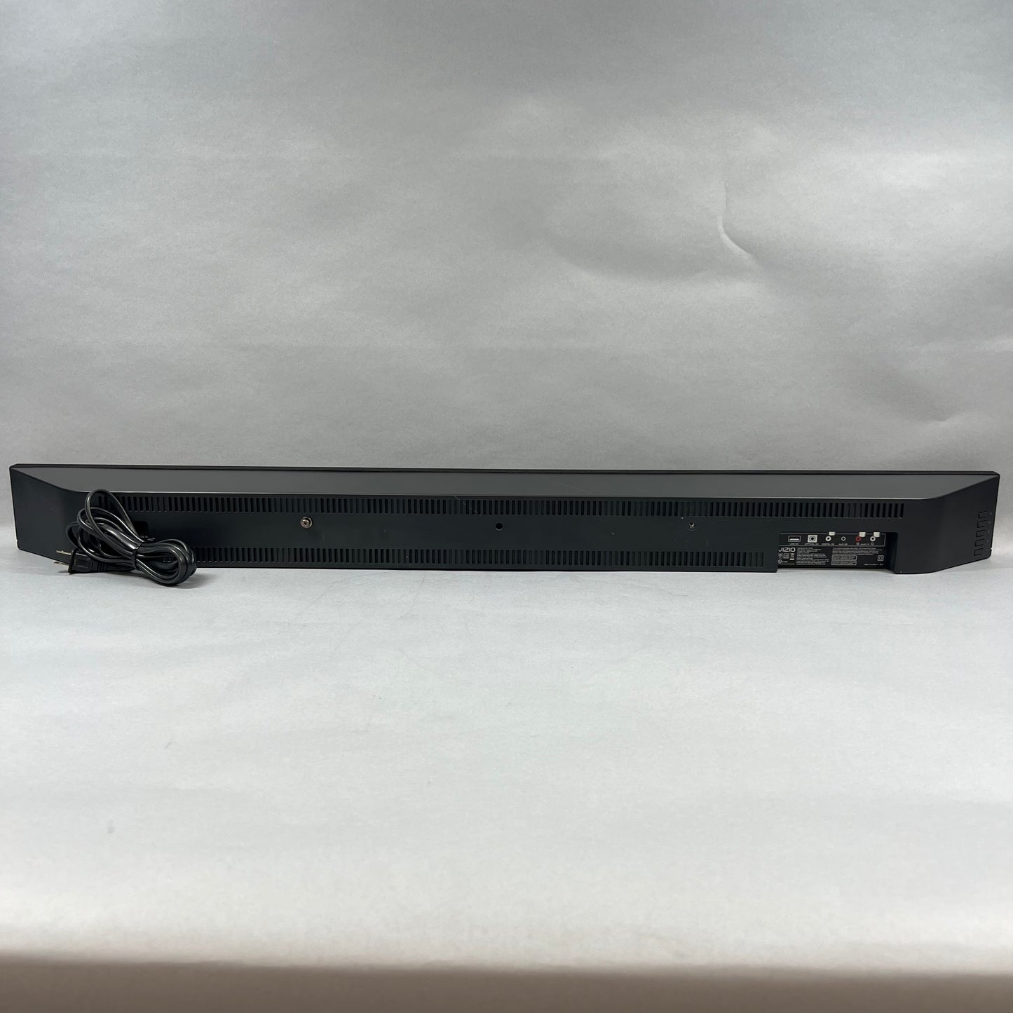 Vizio S4221W-C4 Sound Bar 10612140022