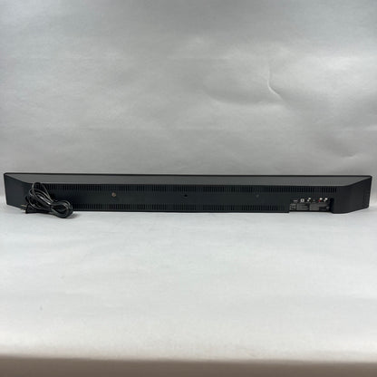 Vizio S4221W-C4 Sound Bar 10612140022