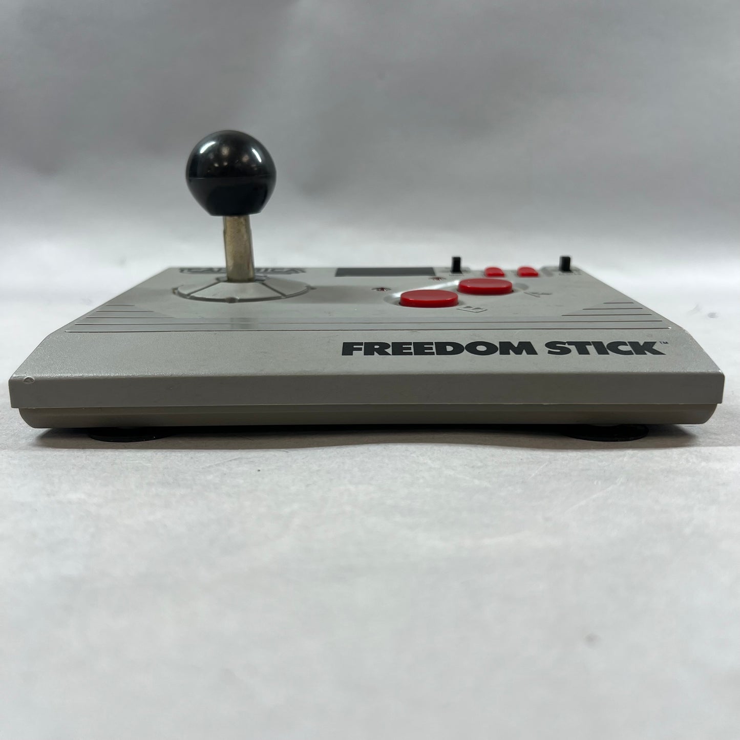 Coleco Vision Console and Accessories