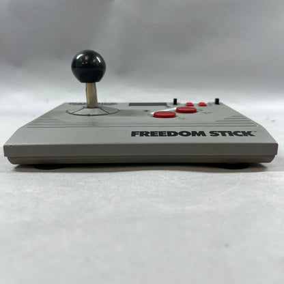 Coleco Vision Console and Accessories