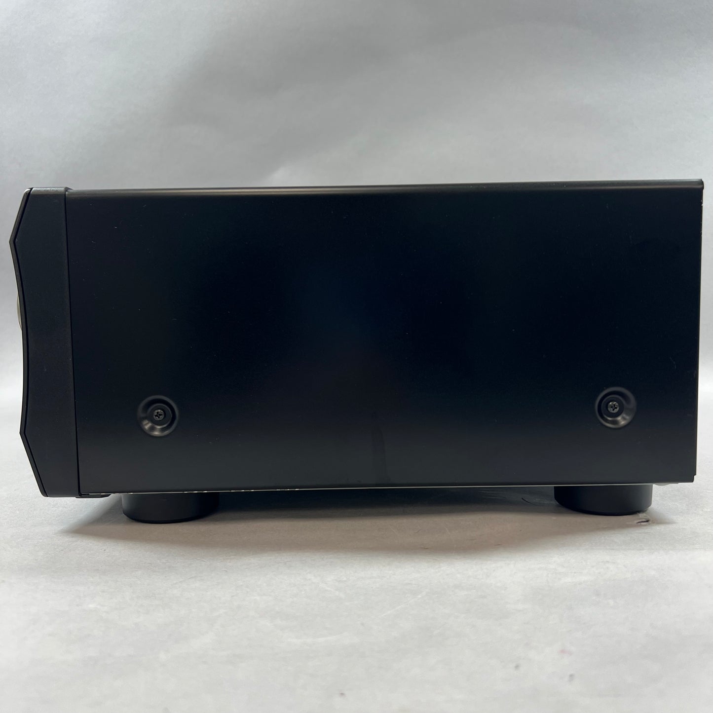 Integra DRX-2.1 Home Theater System