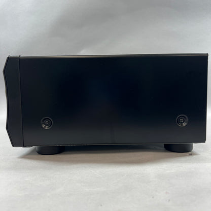 Integra DRX-2.1 Home Theater System