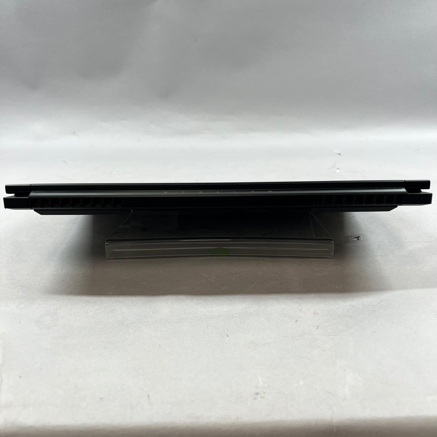 Razer Steelseries 16" Ryzen AI 9 365 2.0GHz 32GB RAM 1TB SSD GeForce RTX 4070