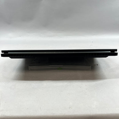 Razer Steelseries 16" Ryzen AI 9 365 2.0GHz 32GB RAM 1TB SSD GeForce RTX 4070