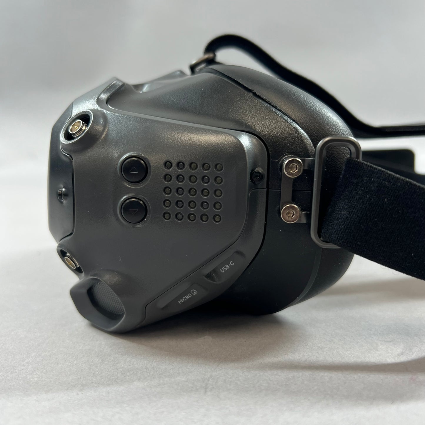 DJI Avata FPV 4K Camera Drone