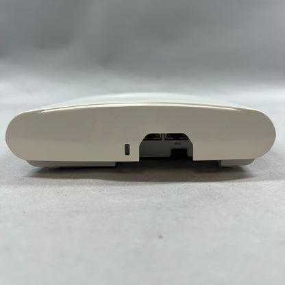 Ruckus R510 Wireless Access Point