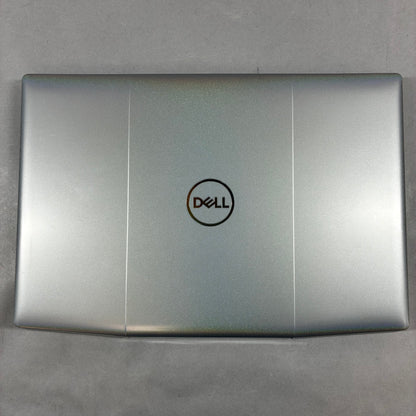 Broken Dell 14 Plus 3000 14" Ryzen 7 4800H For Parts