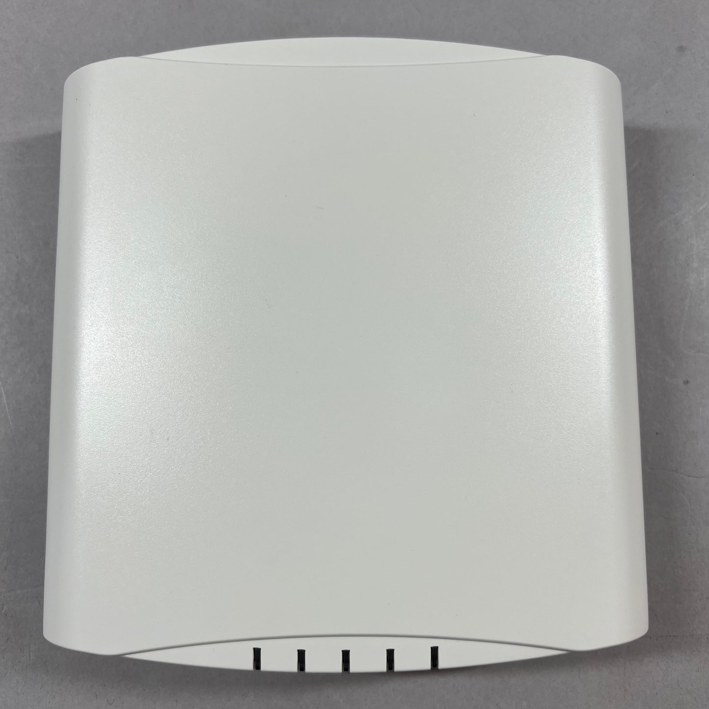 Ruckus R510 Wireless Access Point