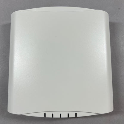 Ruckus R510 Wireless Access Point