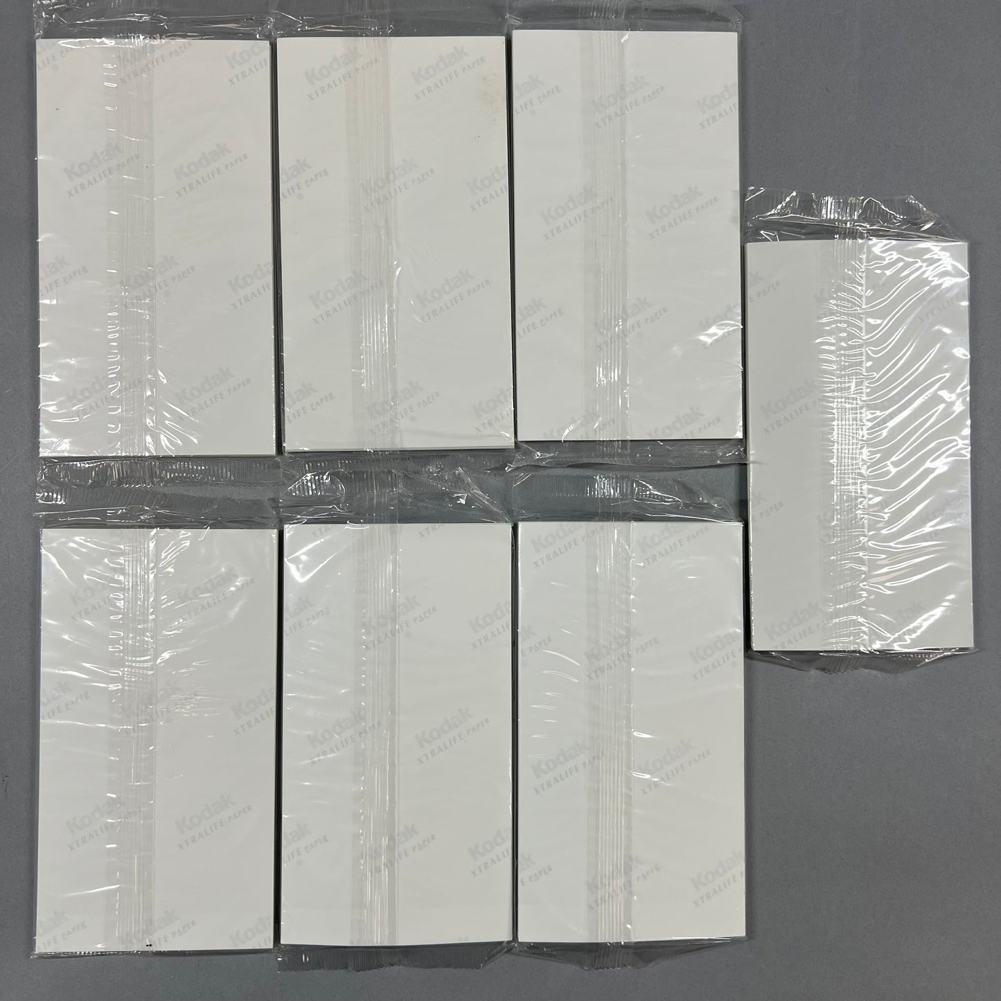 Kodak EasyShare Printer Dock Series 3 Printer Dock KCLEG619F0410