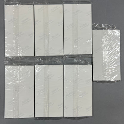 Kodak EasyShare Printer Dock Series 3 Printer Dock KCLEG619F0410