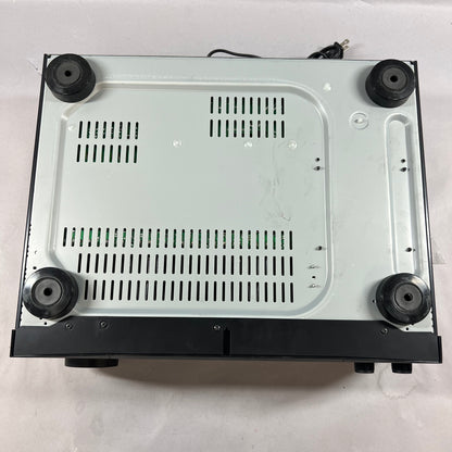 Onkyo TX-NR656 Home Theater Receiver