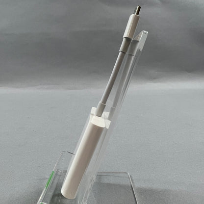 Apple Lightning Digital AV Adapter and Apple to USB Camera Adapter Bundle