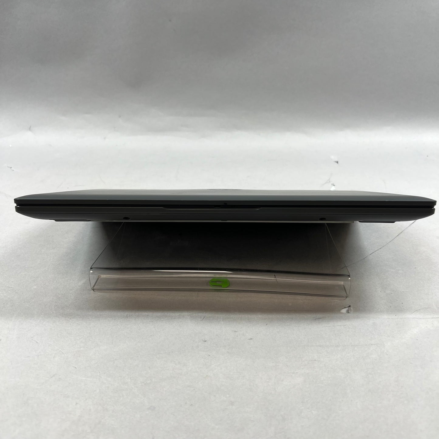 Dell Latitude 3450 14" i3-1315u 1.2GHz 16GB RAM 256GB SSD