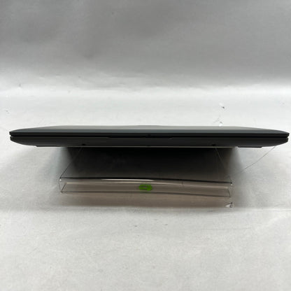 Dell Latitude 3450 14" i3-1315u 1.2GHz 16GB RAM 256GB SSD